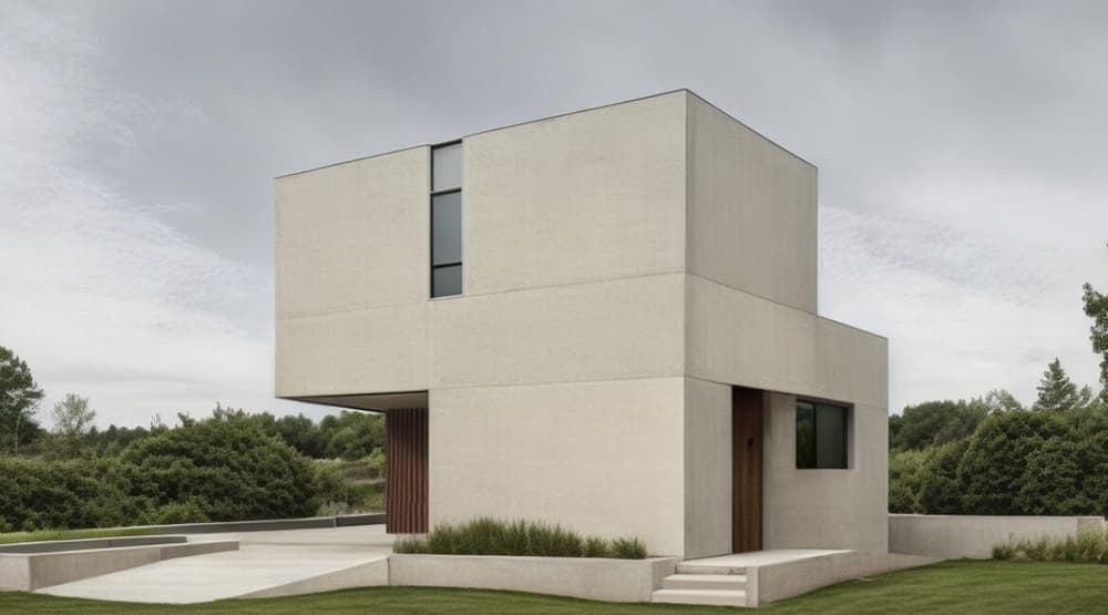 Modelo CUBE