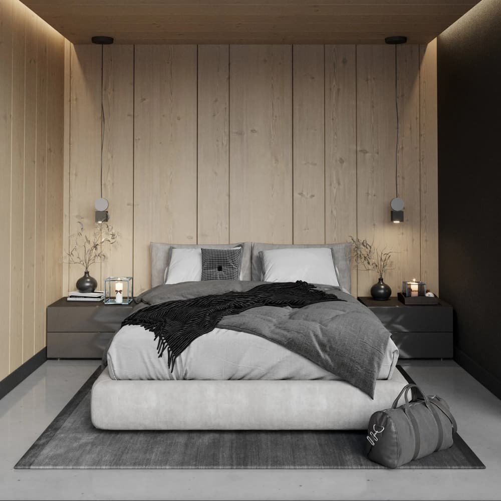 Suite SG31