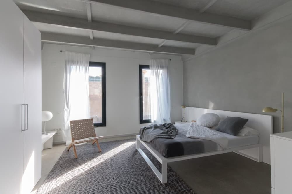 Viviendas adosadas Sant Andreu de Llavaneres