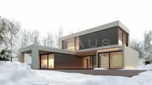 Baqueira 4D 2P 2.225