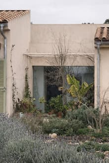 Casa Buger