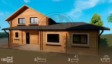 Casa Darling