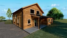 Casa Darling
