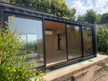 Casa Modular 120 m²