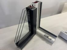 Casa SMART 115