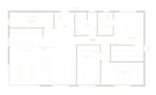 Cube 150