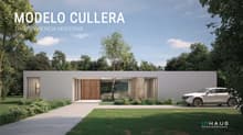 Cullera 3D 1P 2.222