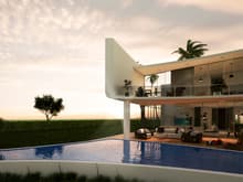 Formentera ModularTech