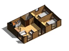 Heidi 43