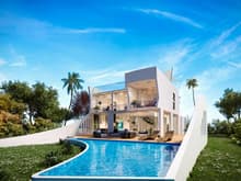 Ibiza ModularTech