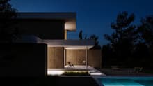 Infinia Compacto C
