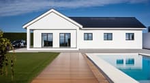 Madrid 140