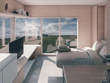 Microcasa 20