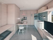 Microcasa 20