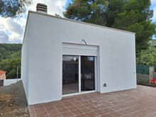 MINIcasaBCN 2026