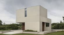 Modelo CUBE