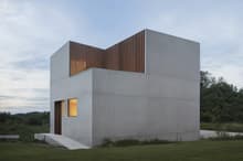 Modelo CUBE