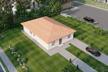 Modelo Guadalajara