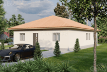 Modelo Guadalajara