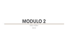 Módulo 2