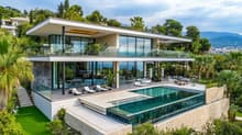 MODULUXE
