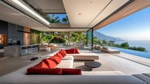 MODULUXE