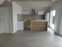Natura Luxe 140