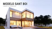 Sant Boi