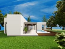 Serie Mediterráneo