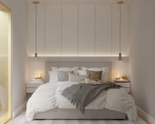 Suite SG24