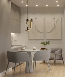 Suite SG24