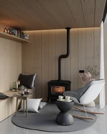 Suite SG31