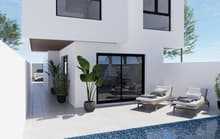 Vivienda Modular 144 m²