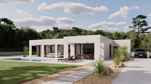 Niza