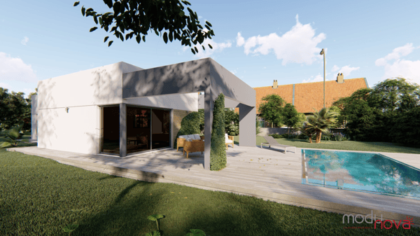 Polaris