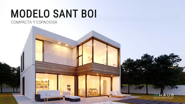 Sant Boi