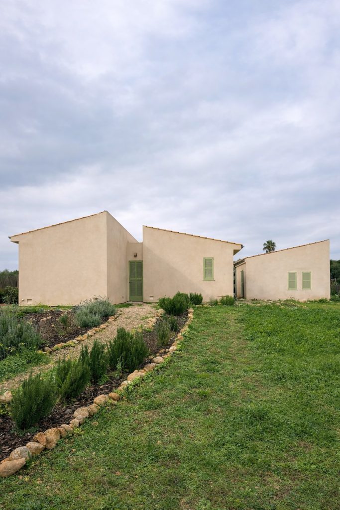 Casa Buger