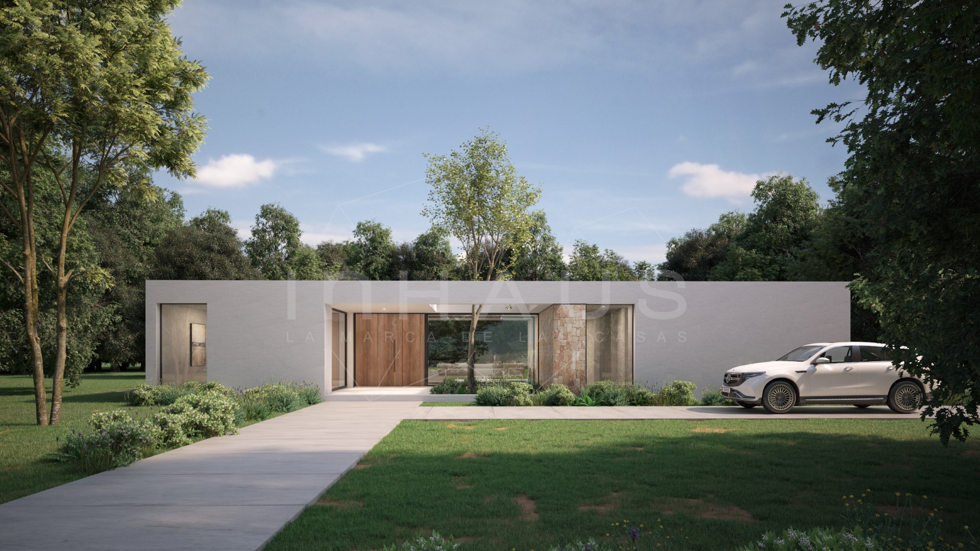 Cullera 3D 1P 2.222